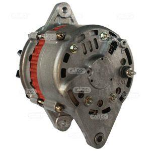Buy Cargo 110267 – good price at EXIST.AE!