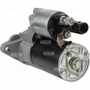 Buy Cargo 115333 at a low price in United Arab Emirates!