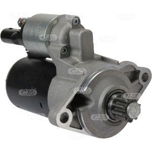 Buy Cargo 115333 – good price at EXIST.AE!