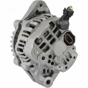 Alternator Cargo 113322