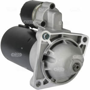 Starter Cargo 113430