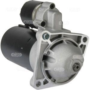 Buy Cargo 113430 – good price at EXIST.AE!
