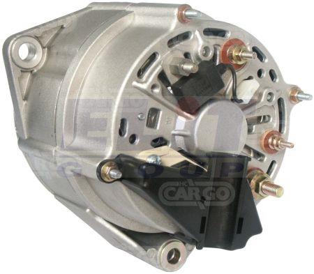 Alternator Cargo 113448