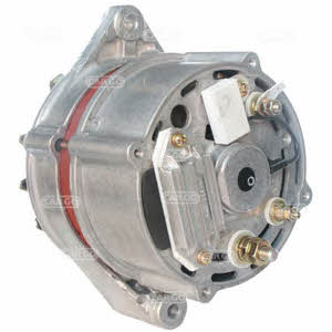 Alternator Cargo 113531
