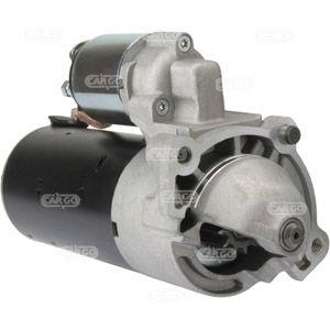 Buy Cargo 115588 – good price at EXIST.AE!