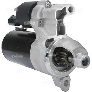 Buy Cargo 115635 at a low price in United Arab Emirates!