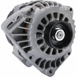 Cargo Alternator – price 393 PLN