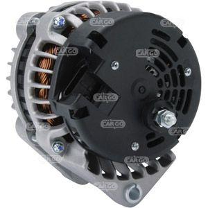 Buy Cargo 112165 at a low price in United Arab Emirates!