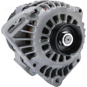 Buy Cargo 112165 – good price at EXIST.AE!