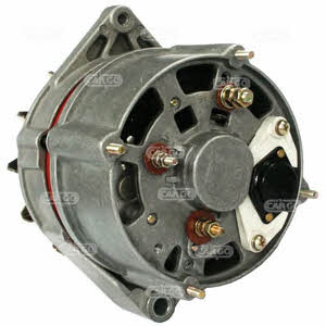 Alternator Cargo 112170