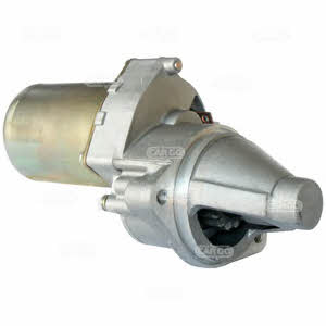 Starter Cargo 113231