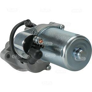 Buy Cargo 113231 at a low price in United Arab Emirates!