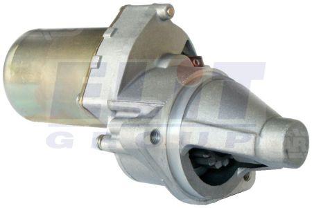 Buy Cargo 113231 – good price at EXIST.AE!
