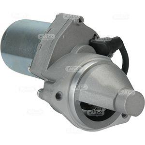 113231 Cargo Starter