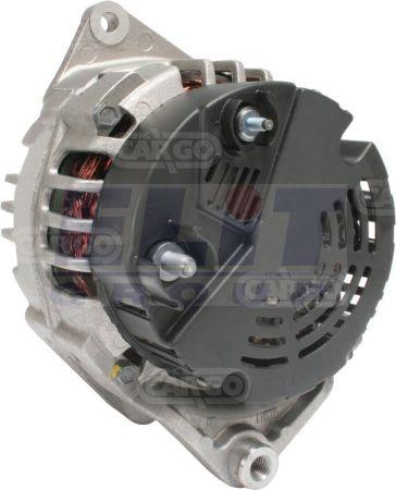 Alternator Cargo 113247