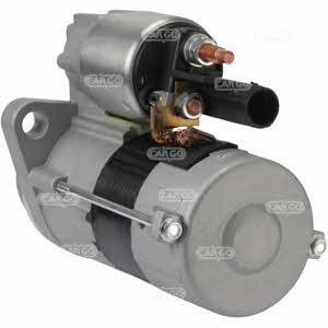 Buy Cargo 115376 at a low price in United Arab Emirates!