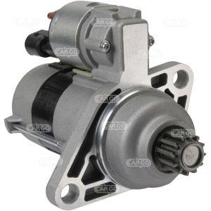 Buy Cargo 115376 – good price at EXIST.AE!