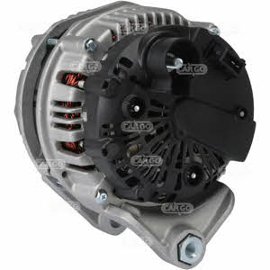Buy Cargo 112468 at a low price in United Arab Emirates!