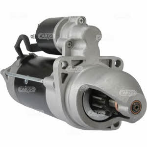 Buy Cargo 113570 – good price at EXIST.AE!