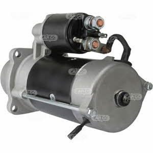 Buy Cargo 113570 at a low price in United Arab Emirates!