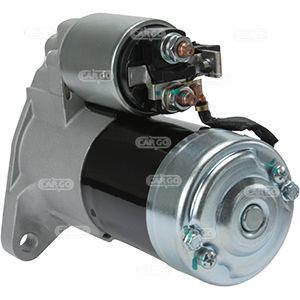 Buy Cargo 113618 at a low price in United Arab Emirates!