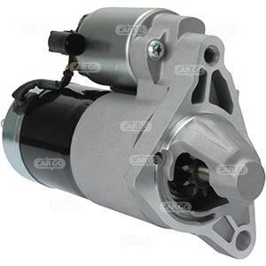Buy Cargo 113618 – good price at EXIST.AE!