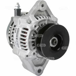Buy Cargo 114097 at a low price in United Arab Emirates!