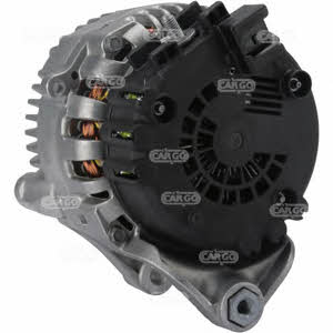 Cargo Alternator – price 909 PLN