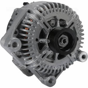 Buy Cargo 114189 at a low price in United Arab Emirates!
