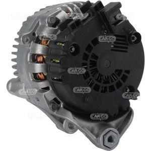 Buy Cargo 114189 – good price at EXIST.AE!