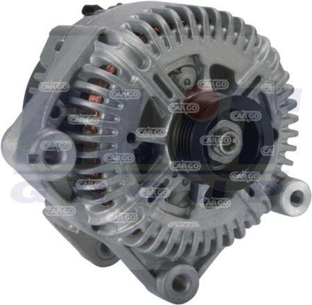 Buy Cargo 114189 at a low price in United Arab Emirates!