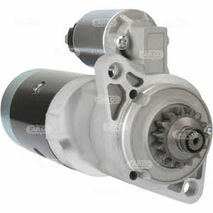 Cargo Starter – price 459 PLN