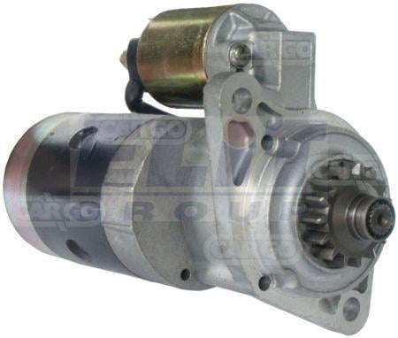 Buy Cargo 110933 – good price at EXIST.AE!