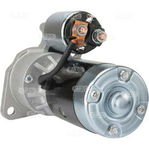 Starter Cargo 110933