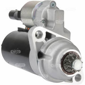 Buy Cargo 114062 – good price at EXIST.AE!