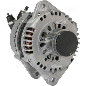 Buy Cargo 114121 at a low price in United Arab Emirates!