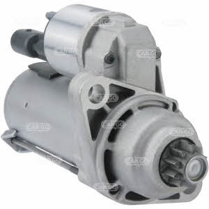 Buy Cargo 114176 – good price at EXIST.AE!