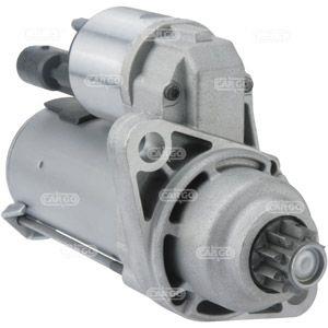 Buy Cargo 114176 at a low price in United Arab Emirates!