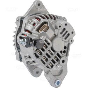 Alternator Cargo 114214