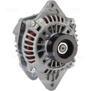 Buy Cargo 114214 at a low price in United Arab Emirates!