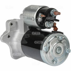 Buy Cargo 114057 at a low price in United Arab Emirates!