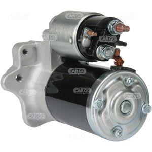 Buy Cargo 114057 – good price at EXIST.AE!