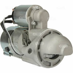 Buy Cargo 114159 – good price at EXIST.AE!