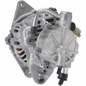Cargo Alternator – price 938 PLN