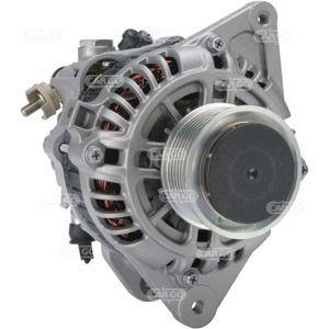 Buy Cargo 114187 at a low price in United Arab Emirates!