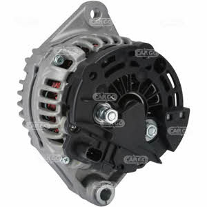 Buy Cargo 114202 – good price at EXIST.AE!