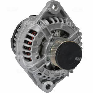Alternator Cargo 114202