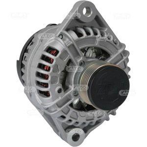 Buy Cargo 114202 at a low price in United Arab Emirates!