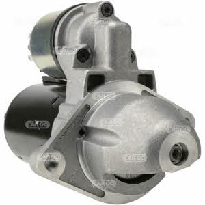 Buy Cargo 113843 at a low price in United Arab Emirates!