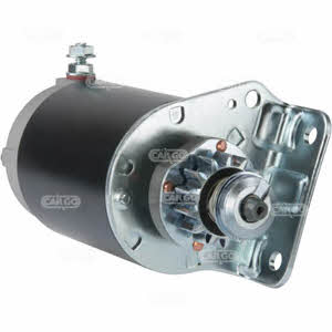Buy Cargo 113853 – good price at EXIST.AE!
